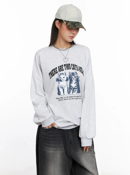 camouflage-baseball-cap-is508