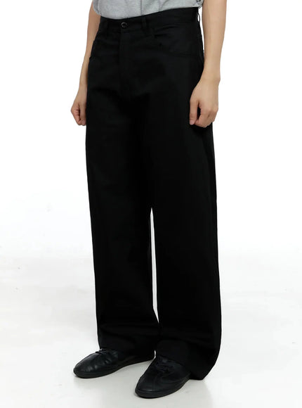 mens-basic-wide-leg-pants-ig520