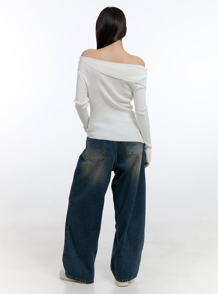 fiona-baggy-washed-jeans-cn401