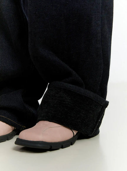 elena-wide-leg-jeans-cn524