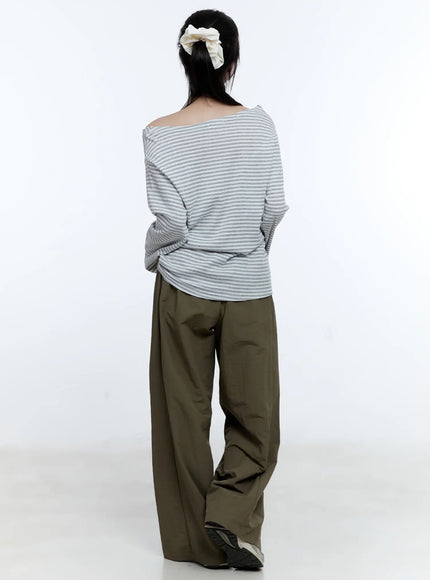 wide-boat-neck-loose-fit-top-cg513