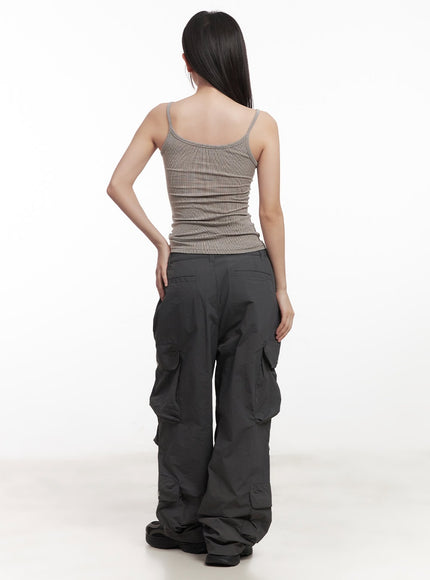 fitted-ribbed-tank-ca518