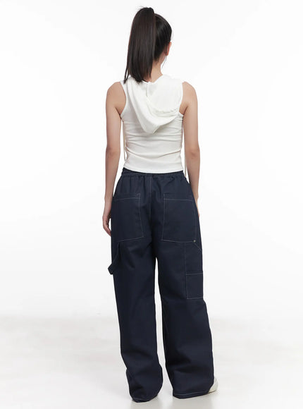 gawon-carpenter-wide-leg-jeans-cu517