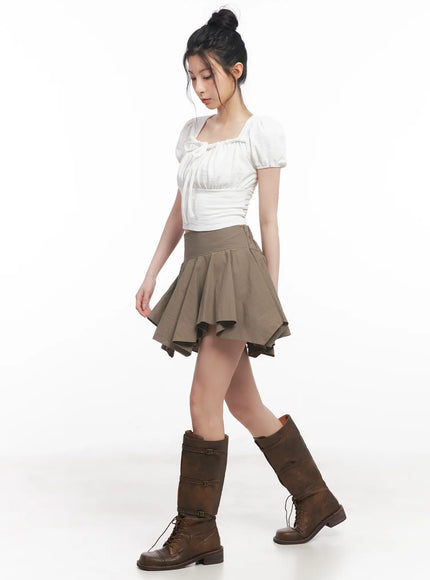 asymmetric-ruffle-mini-skirt-cu510
