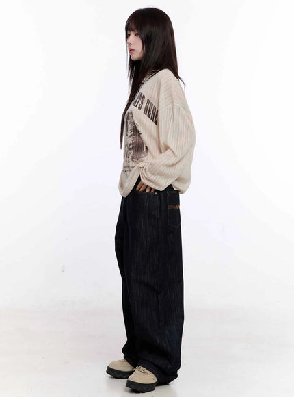 haewon-dark-washed-baggy-jeans-cs530