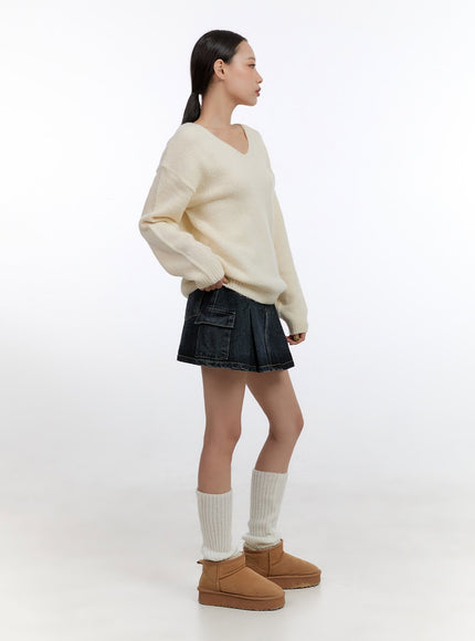 cozyvibe-knit-sweater-co431