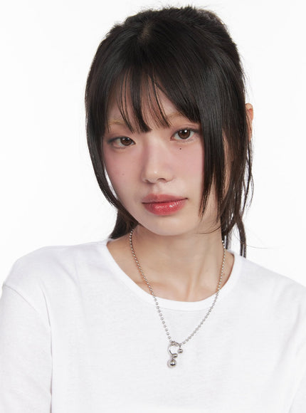 dante-ball-necklace-iy530