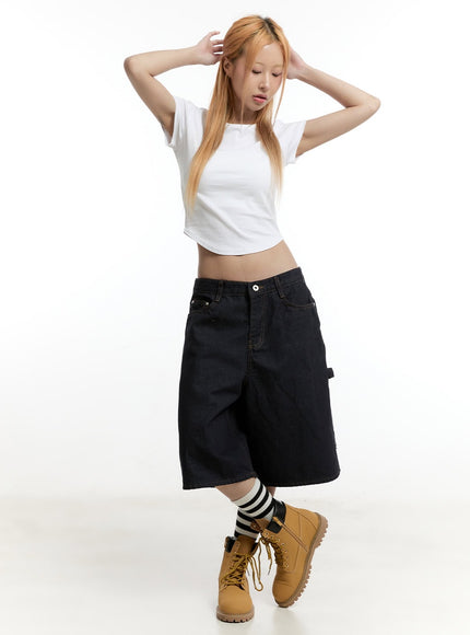 essential-backless-crop-top-cy501