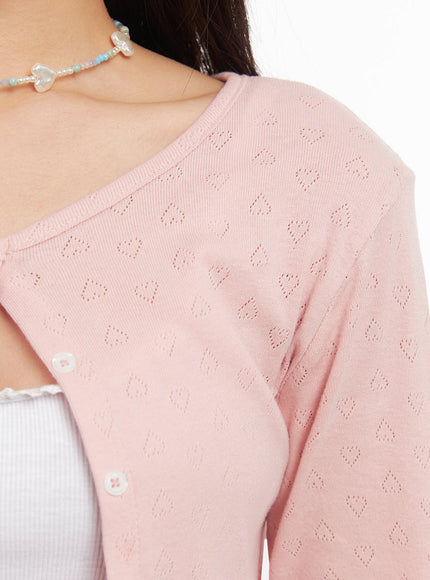 blossom-buttoned-cardigan-ia524