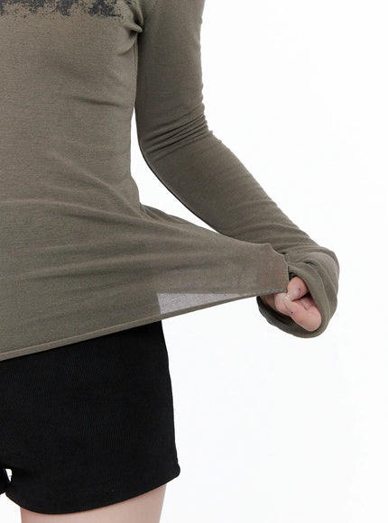 off-shoulder-graphic-long-sleeve-top-cg529