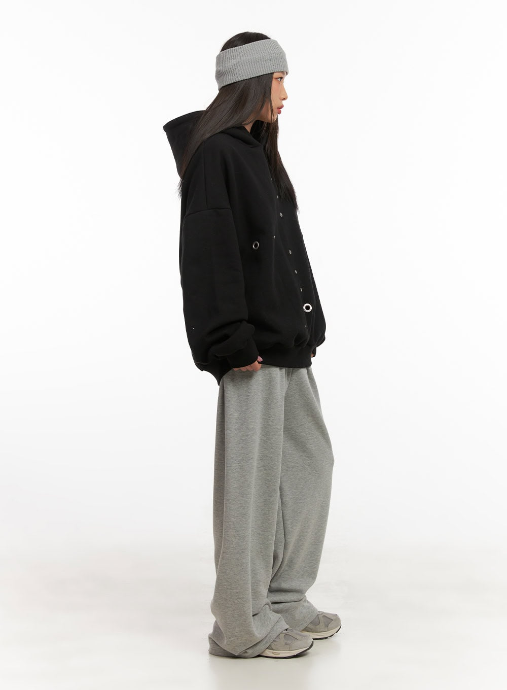 comfywide-cotton-sweatpants-cd410