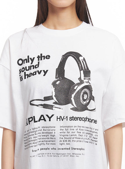 sound-graphic-oversize-t-shirt-iy502