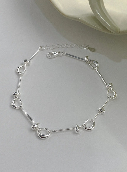 nin-loop-stick-flow-bracelet-iu506