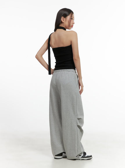 pintuck-string-wide-sweatpants-co404