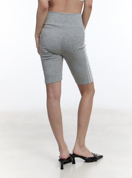 lace-striped-biker-shorts-cu502