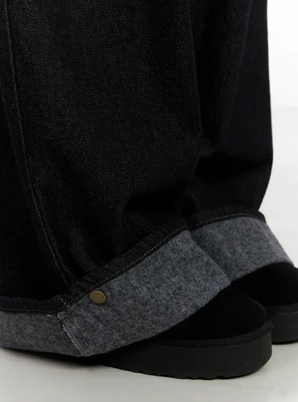 lenora-wide-leg-jeans-in528