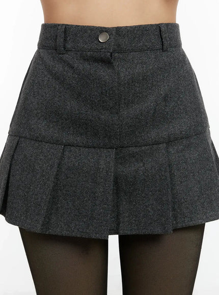 cozy-pleated-mini-skirt-id525