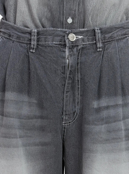 mens-relaxed-fit-vintage-denim-jeans-il516