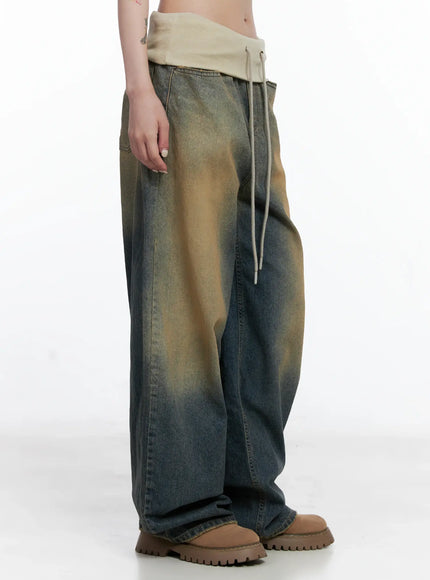 jemma-folded-waist-washed-baggy-jeans-cs512