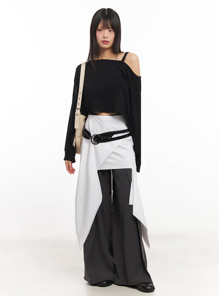 stud-pocket-faux-leather-shoulder-bag-iy502