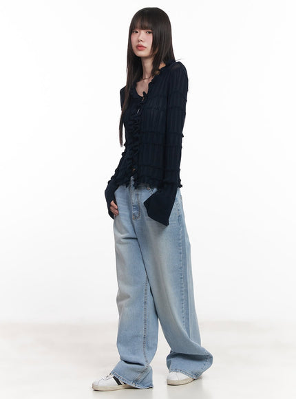 cierra-washed-wide-leg-jeans-cy520