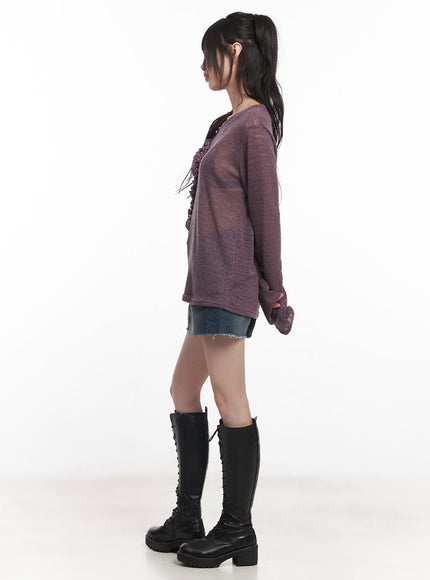 wide-leg-denim-shorts-cy520