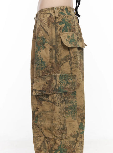 tree-printed-wide-leg-pants-cm526