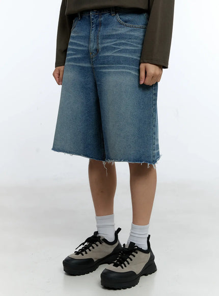 mens-raw-hem-denim-bermuda-shorts-ig515