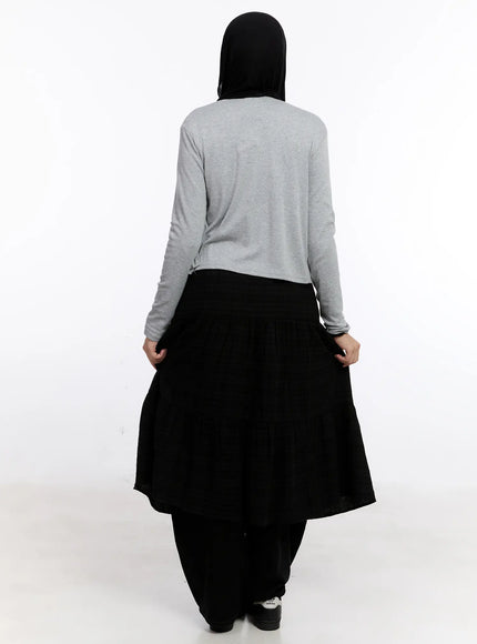 classic-button-up-long-sleeve-cardigan-cs524