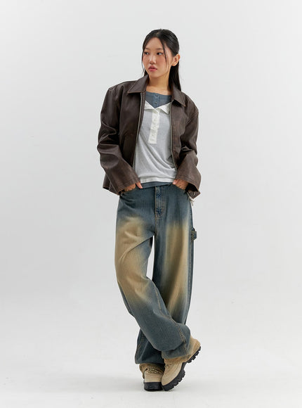 vintage-wash-wide-leg-jeans-co306