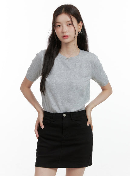 round-neck-loose-fit-shirt-ol417