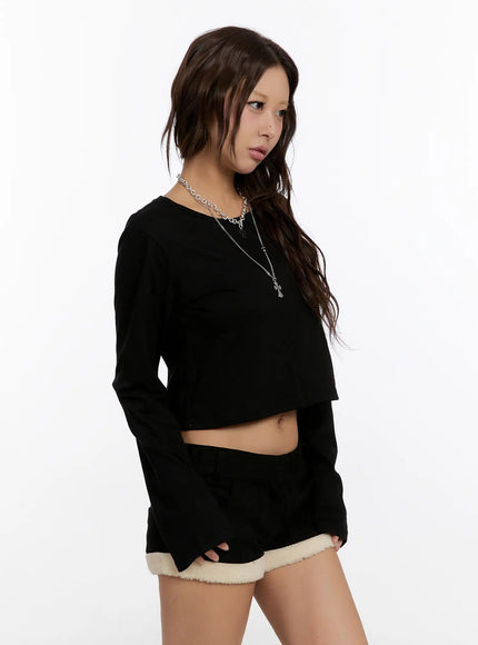 basic-cropped-long-sleeve-top-cn527