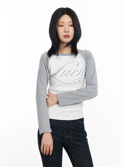 off-shoulder-raglan-long-sleeve-top-cf526