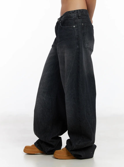 zoraya-washed-low-rise-baggy-jeans-cm520