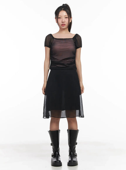 sheer-chiffon-midi-skirt-iu509