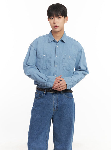 mens-denim-collared-shirt-im527