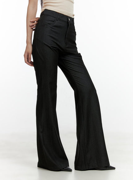 bootcut-trousers-cl410