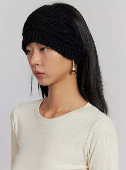 winter-knit-hearband-ij505