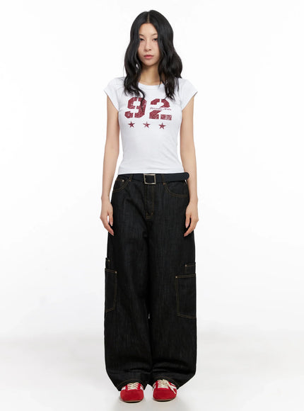 retro-92-graphic-top-ig508