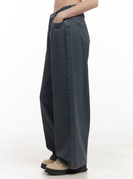 cher-comfy-cotton-wide-leg-jeans-od403