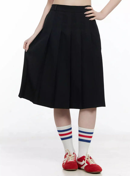 basic-pleated-midi-skirt-if502