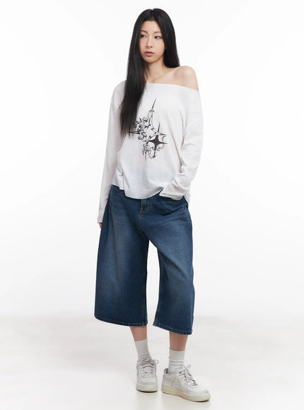 loose-fit-long-sleeve-graphic-top-cu510