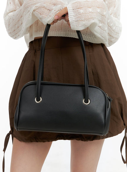 faux-leather-solid-shoulder-bag-ol417