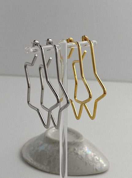 orbit-big-star-earrings-ia517