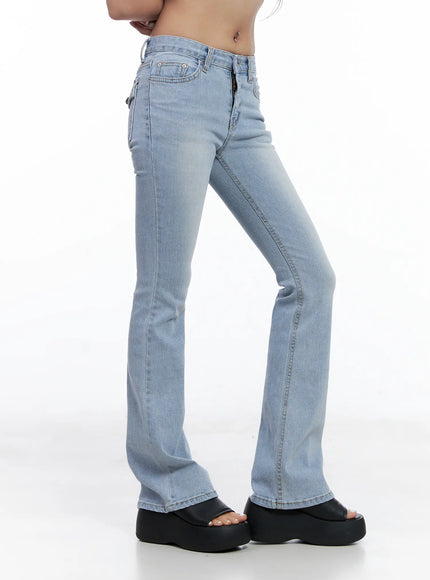 yeojin-classic-flare-denim-jeans-cl510