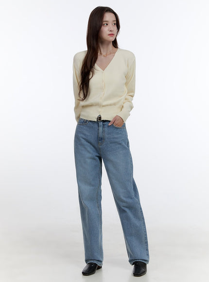 clara-denim-daze-washed-straight-jeans-oo407