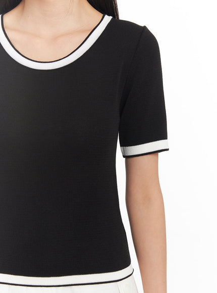 classy-contrast-top-iy513-2