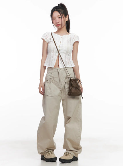 shirred-strap-crossbody-bag-cu516