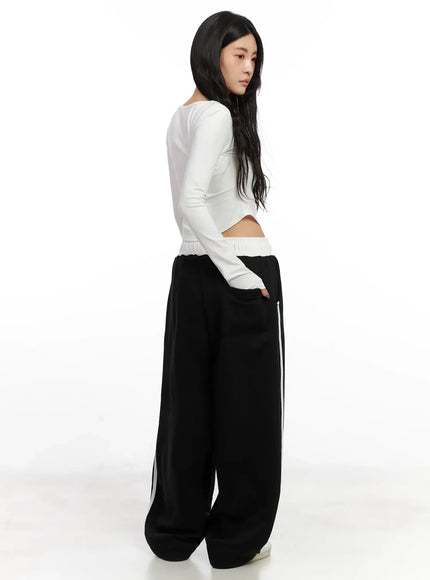 fleece-baggy-drawstring-sweatpants-in528