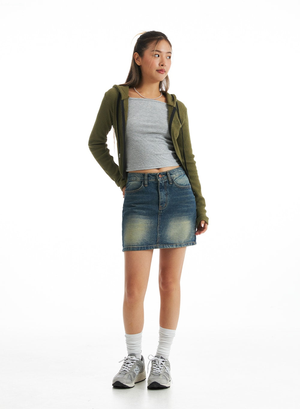 urban-blues-denim-mini-skirt-co318